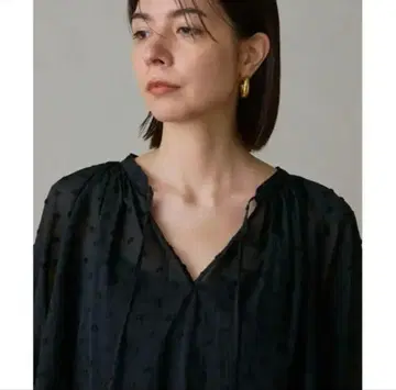 Loungedress 스키퍼 2WAYBL