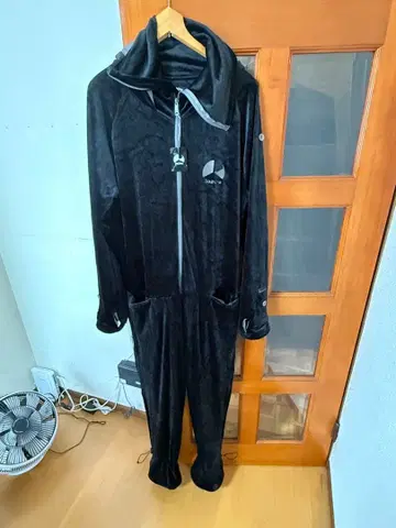 한 번만 입어본 바우하우테 다메기