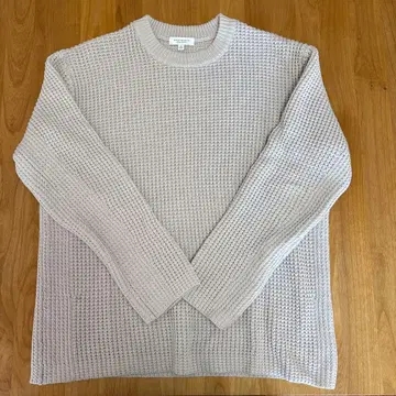 BEAUTY&YOUTH UNITED ARROWS 니트 스웨터 L