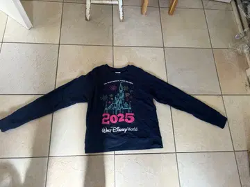 해외 디즈니 한정 매직 킹덤 트레이너