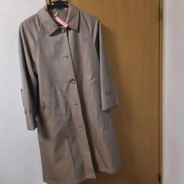 리버서블 코트 13호 정도 바로 드릴 수 있습니다