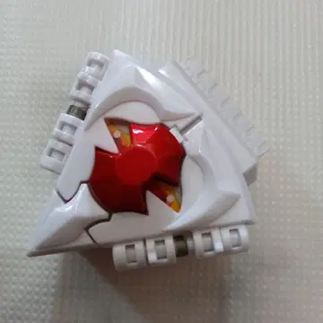 가면라이더 가브 DX 킹킹 고치조