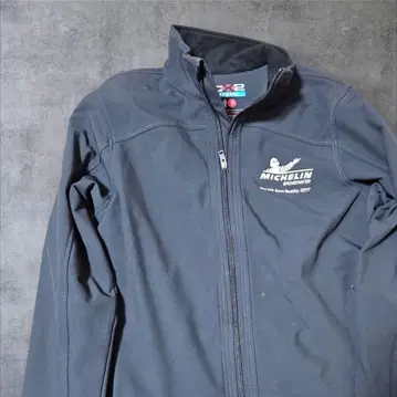MICHELIN CX2 SPORTS 자켓 M 사이즈