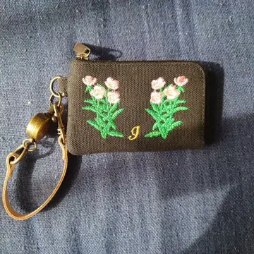 도쿄 리벤저스 패스케이스 쿠로카와 이자나