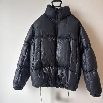 Goldwin 다운 자켓 ActField Down jacket