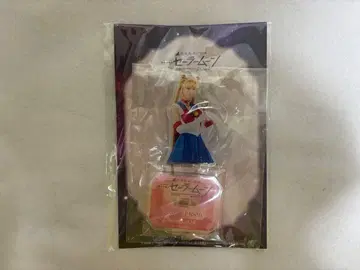 노기자카46 스가와라 사츠키 세일러문 아크릴 스탠드