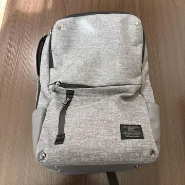 GUSCIO ITALY 백팩 남성용