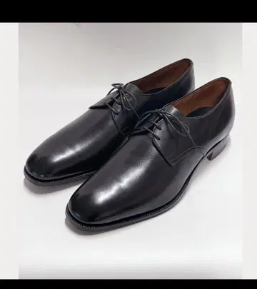 처치스 2도시 (1960-1970년대) 사이즈: 100E