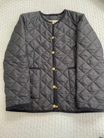 TRADITIONAL WEATHERWEAR FREAK'S STORE 별주