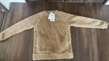 Champion 프리 스트레이너 M 베이지