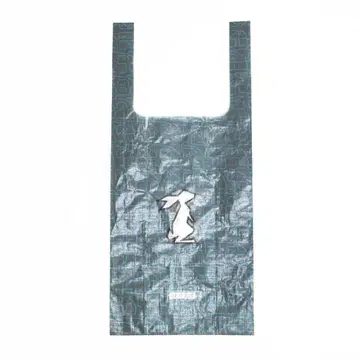 HIGH TAIL DESIGNS x 류 미에노 스몰 새상품