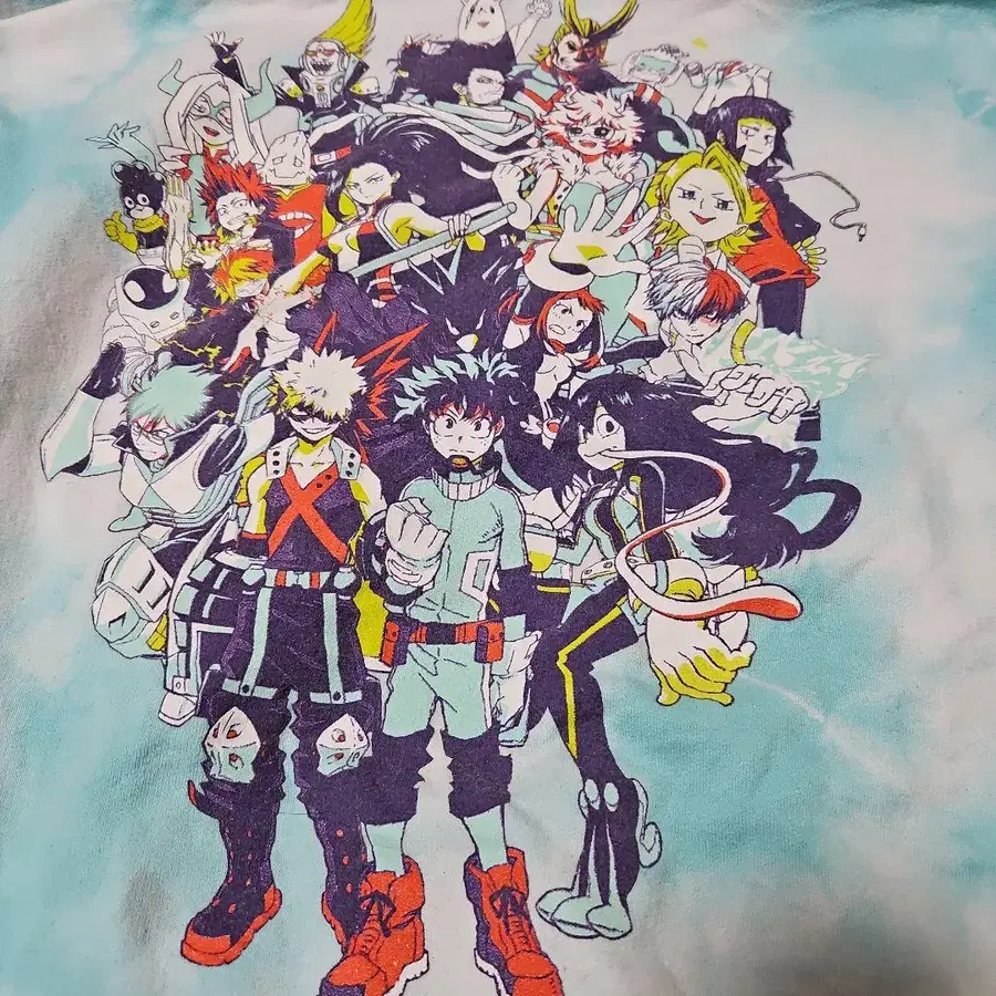 10번째 상품 이미지