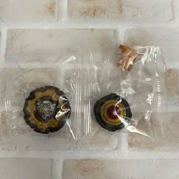 베이블레이드X 엠퍼러마이트HOp