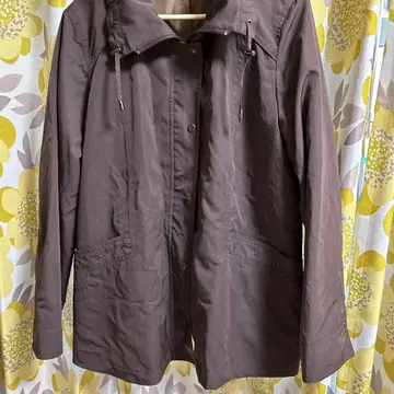 여성 코트 묶음 판매