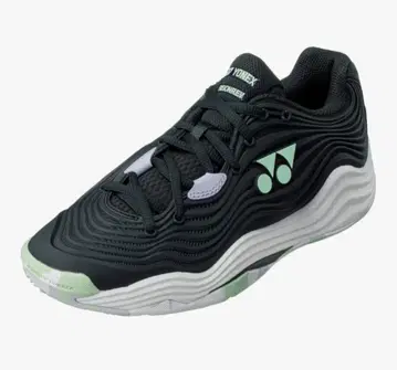 [YONEX] 파워 쿠션 퓨전 레브 5 LGC 여성용 24cm