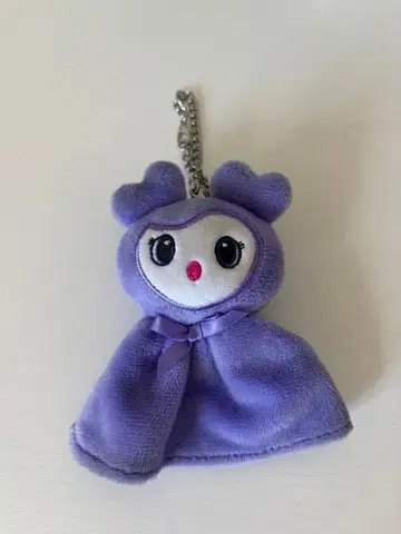 twice 사나  HareHare 마스코트