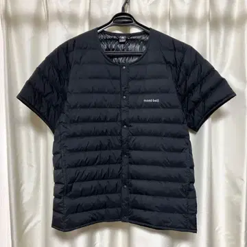 스페리오 다운 라운드넥 T Men's