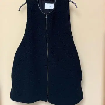 프레임워크 보아 베스트