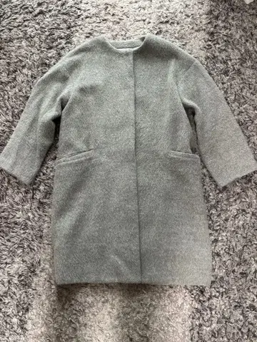 투모로우랜드 노카라 코트