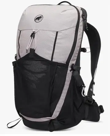 [마무트] Ducan 22 Women