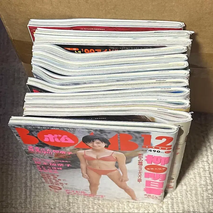 3번째 상품 이미지