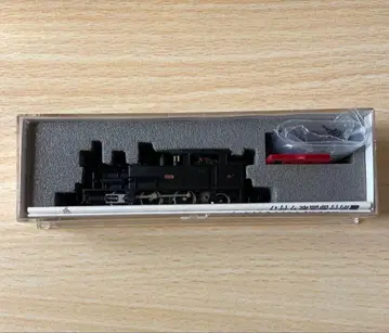 KAWAI B6 2286 타입 N 게이지 철도 모형