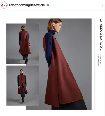 지레 롱 베스트