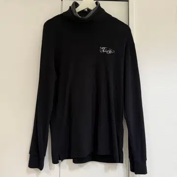 댄스 위드 드래곤 골프웨어