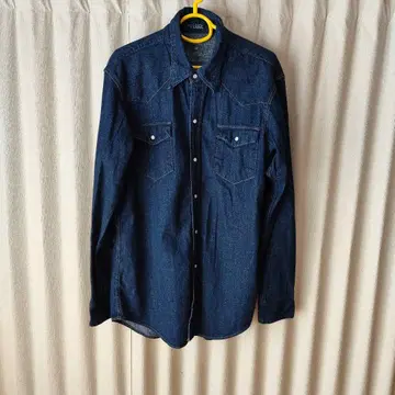 스티치앤소 여성 사이즈 L