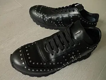 체자레 파치오티 Made in Italy 스터드