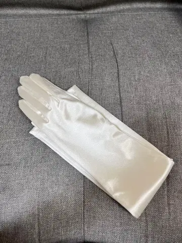 MIRROR MIRROR 웨딩 그로브