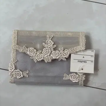 셰셰 카드 케이스