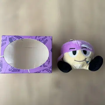 WEST. 하마다 타카히로 야츠누이