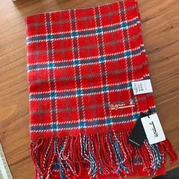 새상품 애니에스 베이 스톨