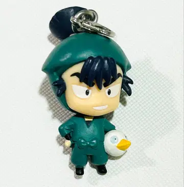 닌타마 란타로 카라코레 식만류삼랑