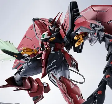 METAL ROBOT혼 <SIDE MS> 건담 에피온