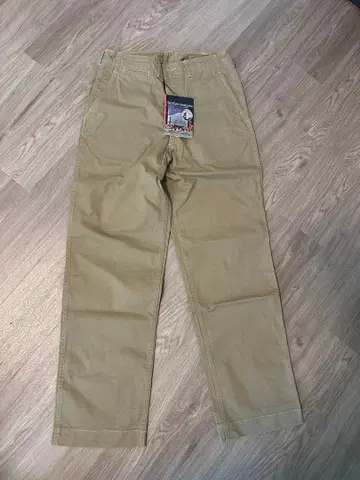 JELAD 41khaki Peanuts [ AG61317A ]