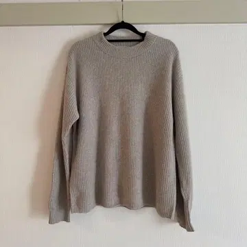 바니스뉴욕 니트