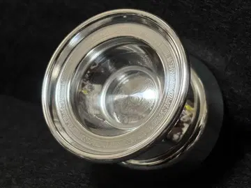 mowl 마울 M RAW 새상품급 요요 무료배송