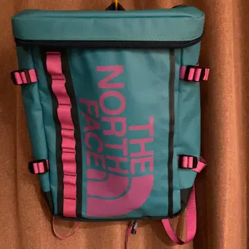 THE NORTH FACE 키즈 백팩