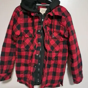 BOSTON TRADERS 플리스 자켓 L 사이즈