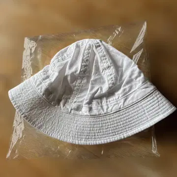 긴자 토라야 모자 가게 오리지널 메트로 햇