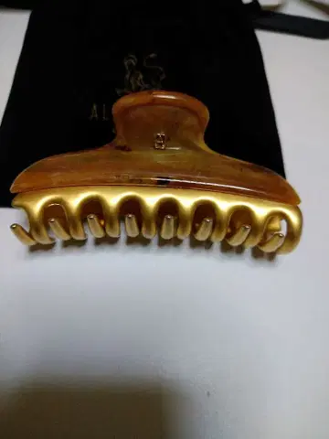 알렉산드르 클립