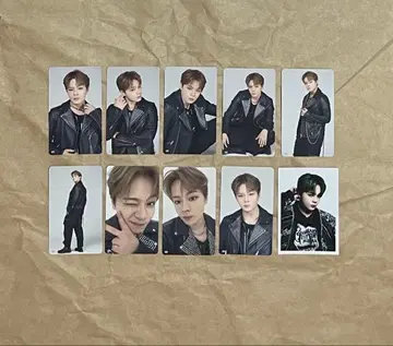 LAPOSTA 2025 JO1 츠루보 시온