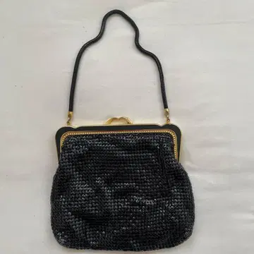 [ 새상품급 ] PARKLANE 파크레인 포멀 파티 백 핸드백