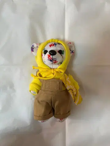 키스마이 타마모리 유타 키스마이 베어