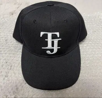 Travis Japan VIIsual 캡