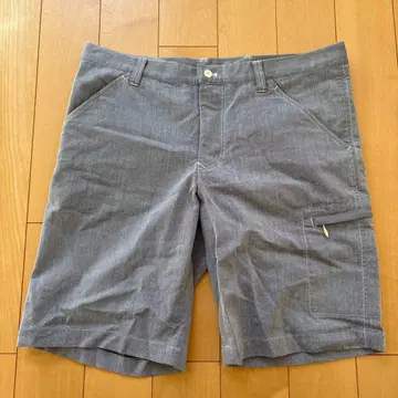 빔즈 골프 하프 팬츠