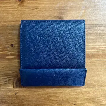 abrAsus 아브라사스 얇은 지갑