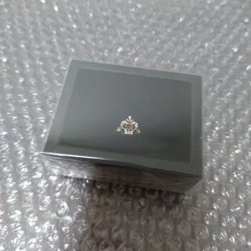 잭느 네지 블랙몬 이어커프